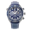 1st image of OMEGA 232.92.46.51.03.001 Wristwatch, Unworn condition