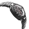 4th image of Tissot Tissot T-Race Wristwatch, NewWithDefects condition