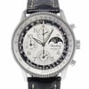 2nd image of Breitling A19350 Wristwatch, PreOwned condition