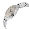3rd image of Cartier W6920046 Wristwatch, PreOwned condition