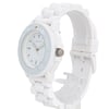 2nd image of M-watch M watch Wristwatch, Unworn condition