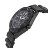 3rd image of Casio AMW320B-1AV Wristwatch, PreOwned condition