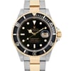 2nd image of Rolex Submariner Wristwatch, PreOwned condition