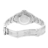5th image of Rolex 168622 Wristwatch, PreOwned condition