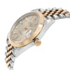 3rd image of Rolex 126301 suij Wristwatch, Unworn condition