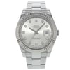 1st image of Rolex 116334 sdo Wristwatch, PreOwned condition