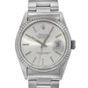 2nd image of Rolex 16234 Wristwatch, PreOwned condition