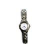 1st image of Seiko Seiko 3 Wristwatch, PreOwned condition