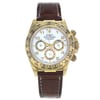 1st image of Rolex Wristwatch, PreOwned condition