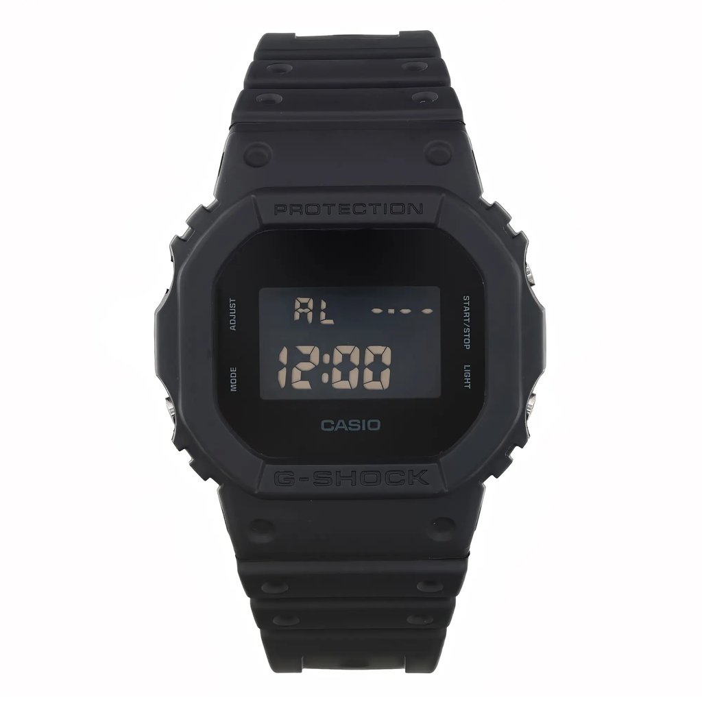 1st image of Casio  Casio G-Shock  Wristwatch, PreOwned condition
