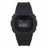 1st image of Casio  Casio G-Shock  Wristwatch, PreOwned condition