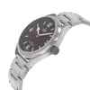 2nd image of TUDOR 79910-BKASSS Wristwatch, DisplayModel condition