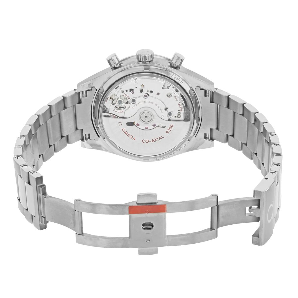 5th image of OMEGA 331.90.42.51.04.001 Wristwatch, Unworn condition