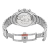 5th image of OMEGA 331.90.42.51.04.001 Wristwatch, Unworn condition
