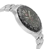4th image of TAG Heuer CAU1110.BA0858 Wristwatch, PreOwned condition