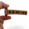 5th image of Rolex Pearlmaster Wristwatch, PreOwned condition