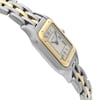 4th image of Cartier Cartier Panthere Wristwatch, PreOwned condition