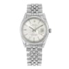 1st image of Rolex 1601 Wristwatch, PreOwned condition