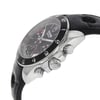 4th image of TUDOR 20350N-BKSLPL Wristwatch, PreOwned condition