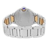 4th image of Cartier W6920098 Wristwatch, PreOwned condition