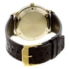 4th image of Movado Movado Wristwatch, PreOwned condition
