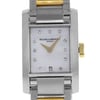 5th image of Baume & Mercier MOA08738 Wristwatch, Unworn condition
