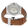 5th image of Bell & Ross BRV123-GH-ST/SCA Wristwatch, DisplayModel condition