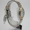 4th image of Raymond Weil 5985-STP-97081 Wristwatch, NewWithDefects condition