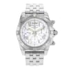 1st image of Breitling AB0110 Wristwatch, PreOwned condition