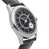 4th image of Patek Philippe 6006G-001 Wristwatch, Unworn condition