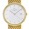 2nd image of IWC Ref. 4531 Wristwatch, PreOwned condition
