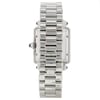 3rd image of Chopard 27/8349-23 Wristwatch, PreOwned condition