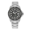 1st image of Rolex 116710LN Wristwatch, PreOwned condition