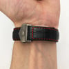 7th image of TAG Heuer CAV518B.FC6237 Wristwatch, PreOwned condition
