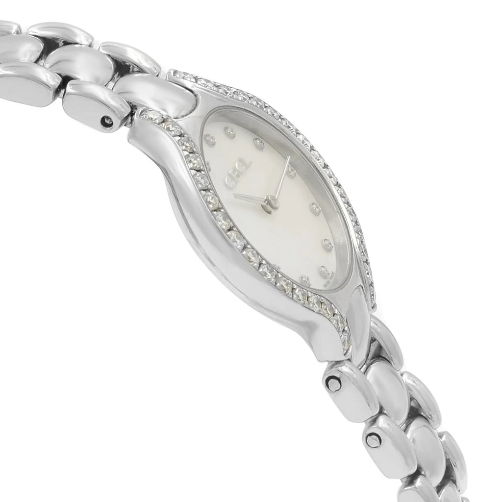 4th image of EBEL 9003415 Wristwatch, PreOwned condition