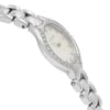 4th image of EBEL 9003415 Wristwatch, PreOwned condition