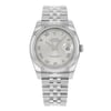 1st image of Rolex 116234 SRJ Wristwatch, Unworn condition