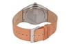 4th image of Skagen skagen denmark Wristwatch, DisplayModel condition