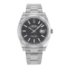 1st image of Rolex 126334 Wristwatch, Unworn condition