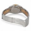 5th image of Rolex Rolex Datejust Wristwatch, PreOwned condition