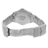 4th image of TAG Heuer WAF1111.BA0801 Wristwatch, DisplayModel condition