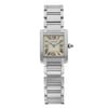 1st image of Cartier W51008Q3 Wristwatch, PreOwned condition