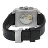 4th image of Zenith 03.0540.4021 Wristwatch, PreOwned condition