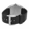 3rd image of Cartier W20121U2 Wristwatch, PreOwned condition