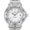 2nd image of TAG Heuer WH1311.BA0677 Wristwatch, PreOwned condition