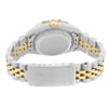 5th image of Rolex 79173 Wristwatch, PreOwned condition