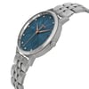 3rd image of Fossil Fossil Vintage Muse Wristwatch, NewWithDefects condition