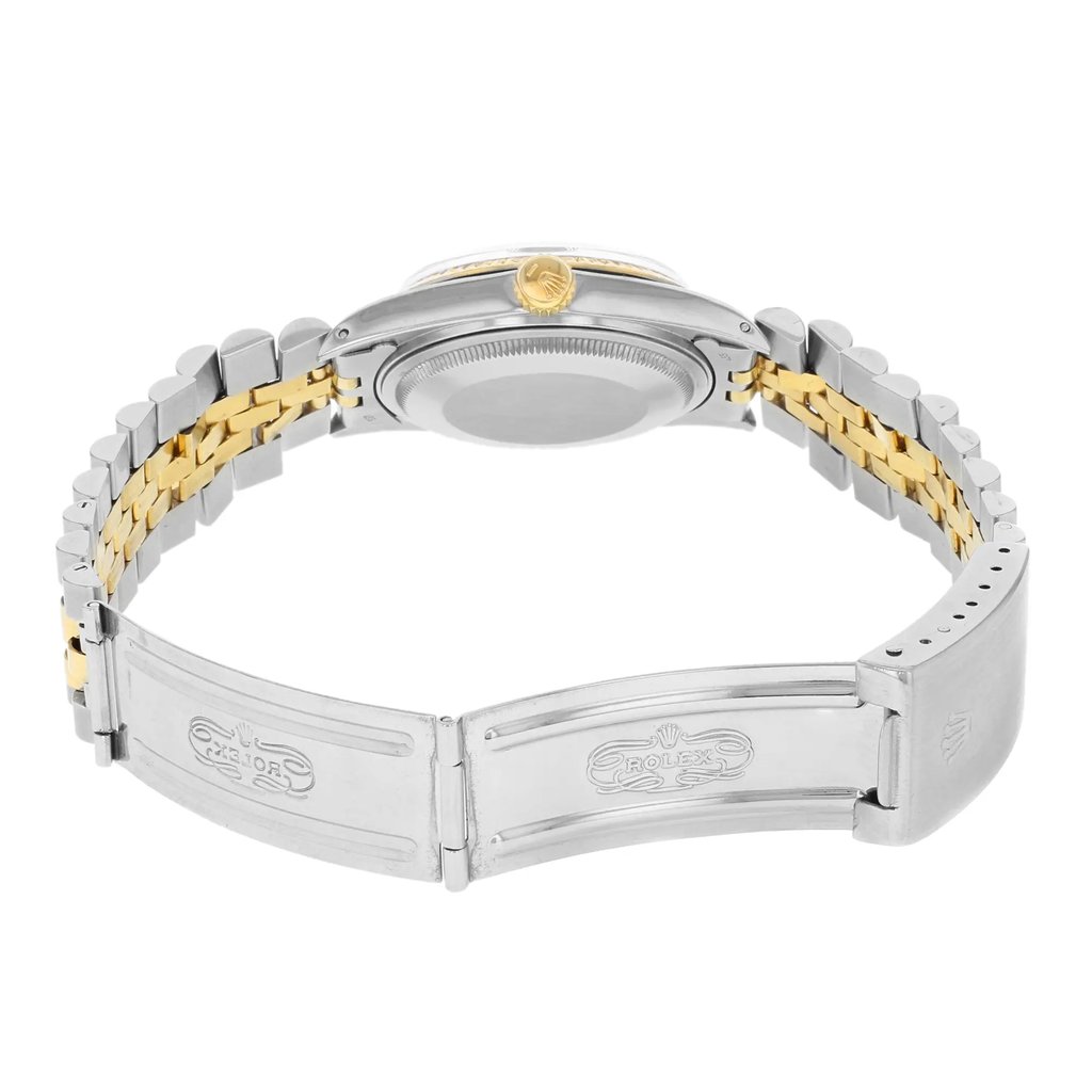 5th image of Rolex 16013 Wristwatch, PreOwned condition
