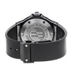 3rd image of Hublot 312.CM.1120.RX Wristwatch, DisplayModel condition