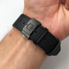 9th image of Maurice Lacroix AI6008-PVB01-330-1 Wristwatch, Unworn condition